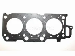 ��������� ������� ����� ��������� Stone JA-11222 JA11222 ����