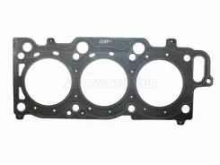 ��������� ��� Stone JA-11223 JA11223 ����