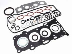 ����������� ��� Stone JFS-10584 JFS10584 ����