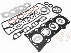 ����������� ��� JFS-10441 JFS10441 ����