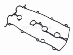 ��������� ��������� ������ Stone JC-23035 JC23035 ����