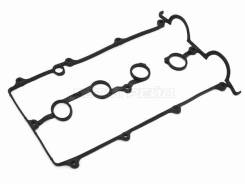 ��������� ��������� ������ Stone JC-23047-1-P JC230471P ����