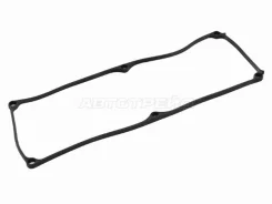 ��������� ��������� ������ Stone JC-23024-1 JC230241 ����