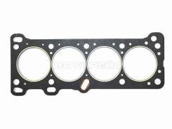 ��������� ������� ����� ��������� Stone JA-21030 JA21030 ����