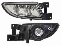 ���� ��������������� SAT ST-661-2015R-UE, ������ ST6612015RUE ����