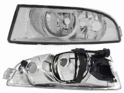 ���� ��������������� SAT ST-665-2006L, ����� ST6652006L ����