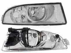 ���� ��������������� SAT ST-665-2006R, ������ ST6652006R ����