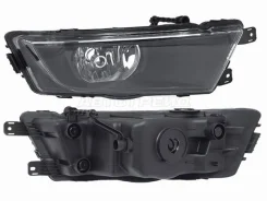 ���� ��������������� SAT ST-665-2013R-UE2, ������ ST6652013RUE2 ����