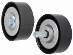 ����� ���������� ����� SAT ST-67-0074 ST670074 ����