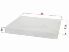 ������ �������� ST-6808611 ST6808611 ����
