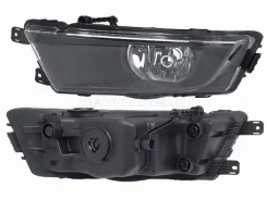 ���� ��������������� SAT ST-665-2013L-UE2, ����� ST6652013LUE2 ����