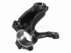 ����� ���������� SAT ST-6C0407255A, ����� ST6C0407255A ����