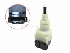 �������� ������ ��������� SAT ST-6Q0 927 189 ST6Q0927189 ����