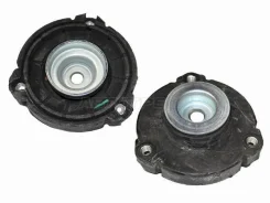 ����� ������ SAT ST-6Q0412331B, �����/������ ST6Q0412331B ����