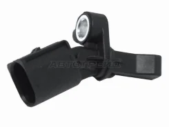 ������ ABS Skoda Octavia 12-17 / Rapid 12- (�����/ ������) ST-6Q0927808B, ������ ������ ST6Q0927808B ����