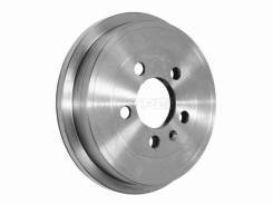    AUDI A2 00-05/Skoda Fabia 99-/VW POLO 01-09 SAT ST-6R0609617C ST6R0609617C 