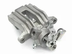 ������� ��������� ������ SAT ST-6R0615424, ������ ST6R0615424 ����
