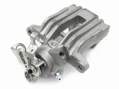 ������� ��������� ������ SAT ST-6R0615423, ����� ST6R0615423 ����