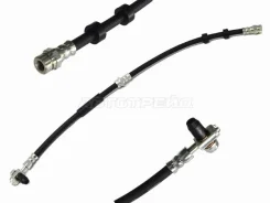 ����� ��������� SAT ST-6R0611701A, �����/������ �������� ST6R0611701A ����