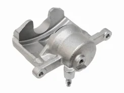 ������� ��������� �������� SAT ST-6RF615124, ������ ST6RF615124 ����