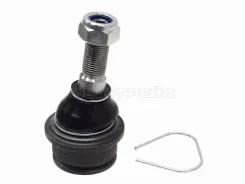 ������� ����� ������ SAT ST-701407187B ST701407187B ����