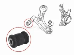 ����������� ������ SAT ST-71742732-BF ST71742732BF ����