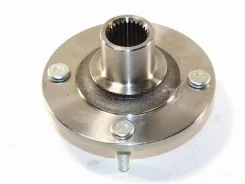 ����������� SAT ST-7346525 ST7346525 ����