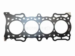 ��������� ������� ����� ��������� Stone JA-41067 JA41067 ����