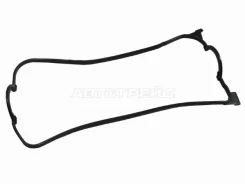 ��������� ��������� ������ Stone JC-43056-1-P JC430561P ����