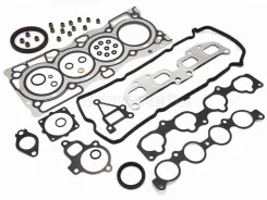 ����������� ��������� Stone JFS-00612 JFS00612 ����