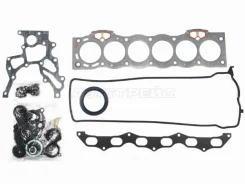 ����������� ��� Stone JFS-10253 JFS10253 ����