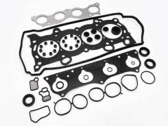   Honda CR-V K24A1 2004 - Stone JHS-40275 JHS40275 