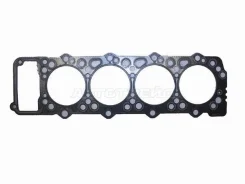 ��������� ��� Stone JA-31129 JA31129 ����
