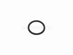 ��������� ����������� Stone JF-16061 JF16061 ����