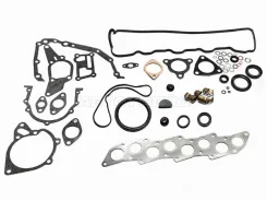 ����������� ��������� Stone JFS-30164-WO-HG JFS30164WOHG ����