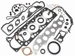 ����������� ��� Stone JFS-30163-1 JFS301631 ����