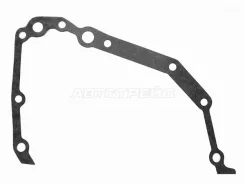 ��������� ����������� Stone JG-37086 JG37086 ����