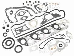 ����������� ��� Stone JFS-30249-WOHG JFS30249WOHG ����