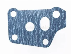 ��������� ���������� ��������� ������� Stone JG-37358 JG37358 ����