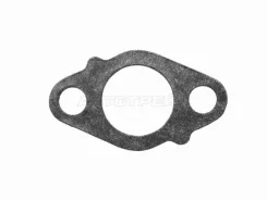 ��������� �������������� Stone JG-37227-N JG37227N ����