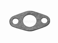 ��������� �������������� Stone JG-37062 JG37062 ����