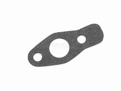 ��������� ����� ������� Stone JG-37296 JG37296 ����
