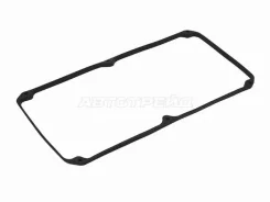 ��������� ��������� ������ Stone JC-33033-P JC33033P ����