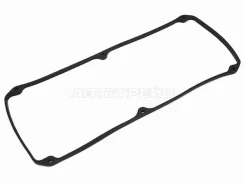 ��������� ��������� ������ Stone JC-33033-1-P JC330331P ����