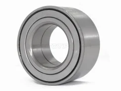 ��������� ������� SAT ST-7701208060 ST7701208060 ����