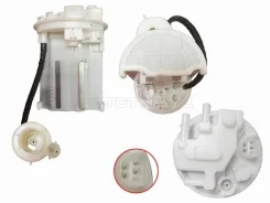 ������ ��������� SAT ST-77024-12061 ST7702412061 ����
