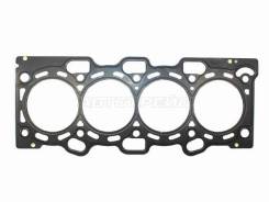   Mitsubishi Lancer 4G93 01- Stone JA-31139 JA31139 