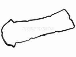 ��������� ��������� ������ Stone JC-03145-P JC03145P ����