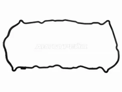 ��������� ��������� ������ Stone JC-03166-P JC03166P ����