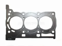 ��������� ������� ����� ��������� JA11270 ����